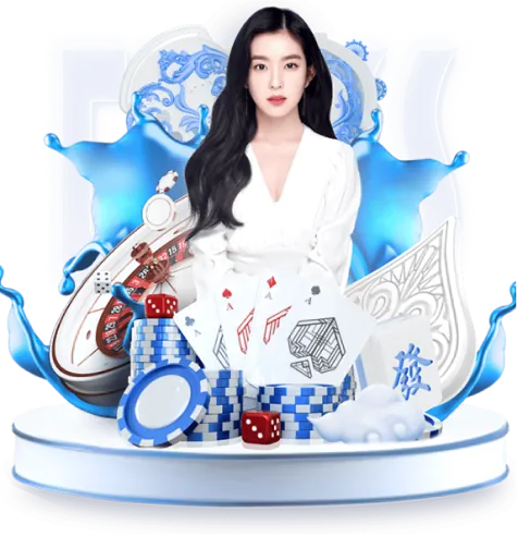 Chương trình hoàn trả hàng ngày tại 123 Casino