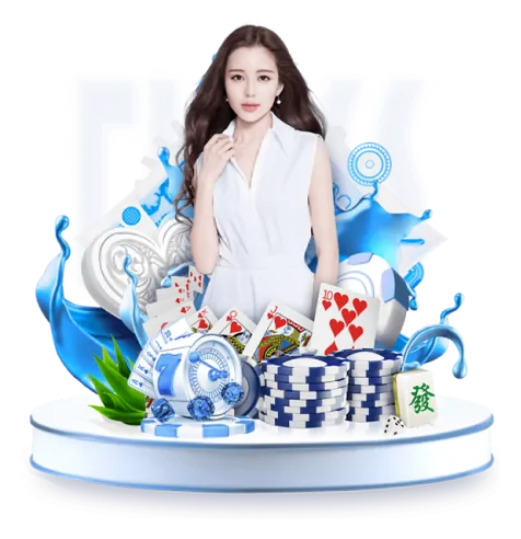 Ưu đãi chào mừng thành viên mới 123 Casino