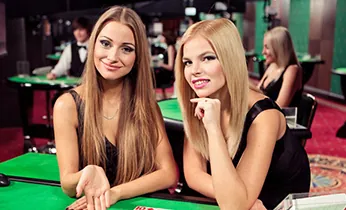 So sánh các sảnh Thể thao tại 123 casino