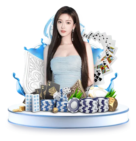 Biểu tượng hỗ trợ khách hàng 24/7 của 123 casino