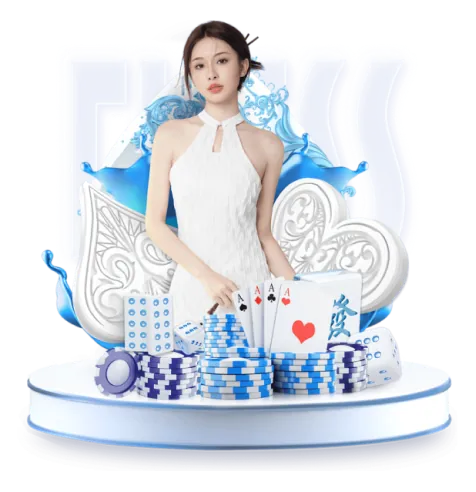 Ưu đãi độc quyền dành cho thành viên VIP 123 casino