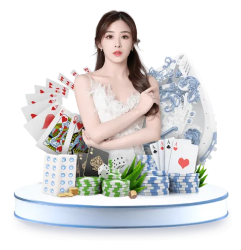 Hướng dẫn chơi Tài Xỉu tại 123 casino cho người mới bắt đầu