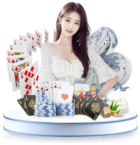 Hoàn Trả Thể Thao & Casino Lixi88